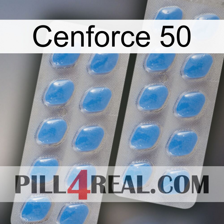 Cenforce 50 23